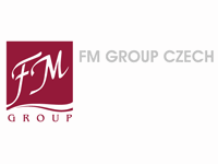 Parfums FM Group